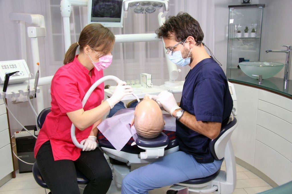dentiste_hongrie_clinique_dentaire_centre_implant_maurice_23