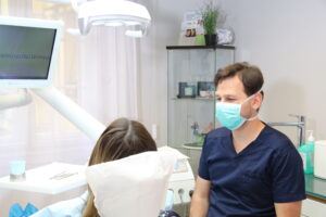 implant dentaire pas cher en europe